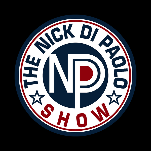 Nick Di Paolo | Official Shop