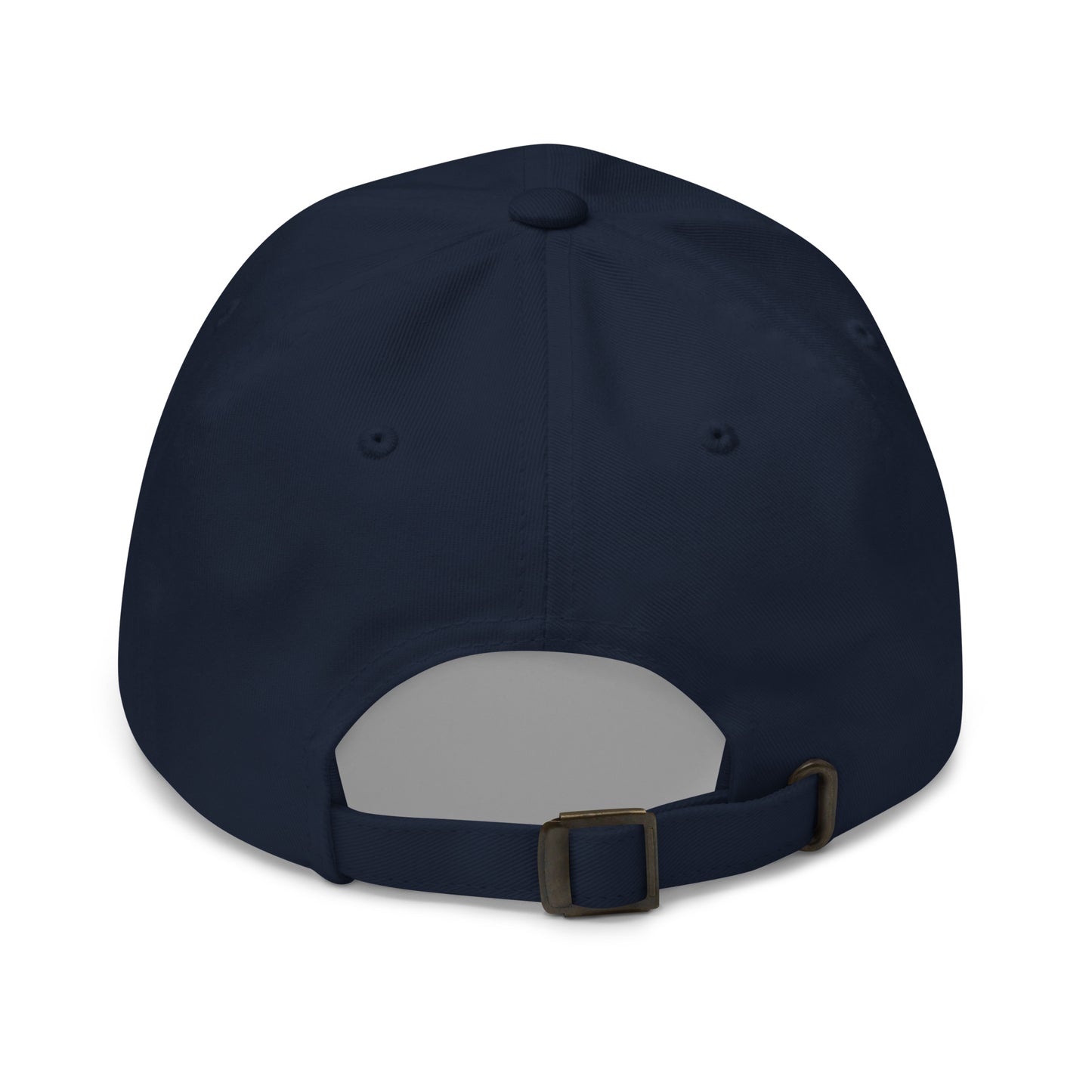 GORRA DE BÉISBOL PATRIOTA