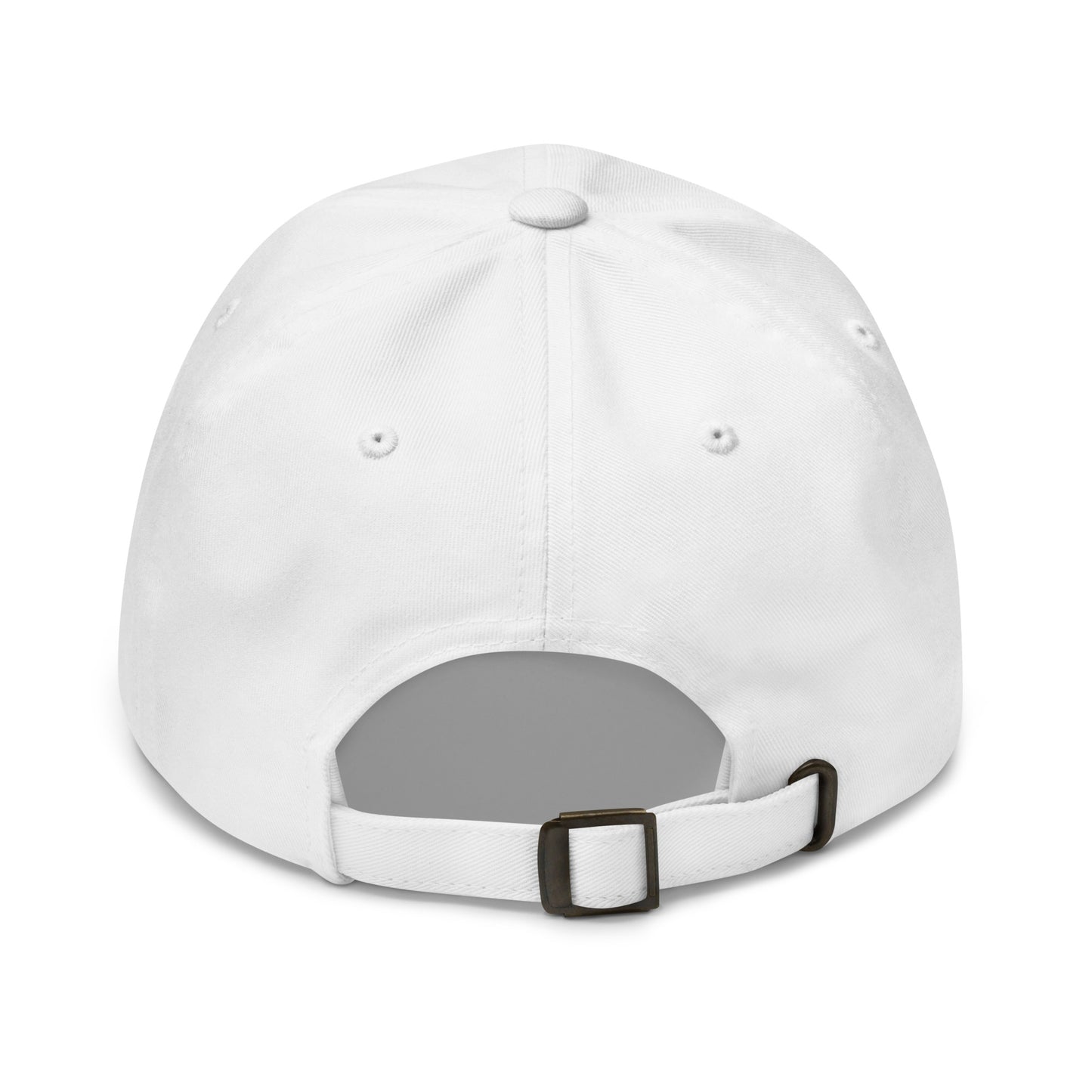 GORRA DE BÉISBOL PATRIOTA